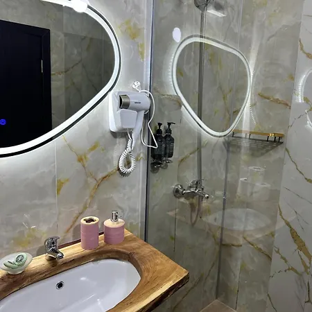 Apartament Stenata Sportx Pamporovo